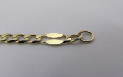 Řetízek 585/Au - Image 2